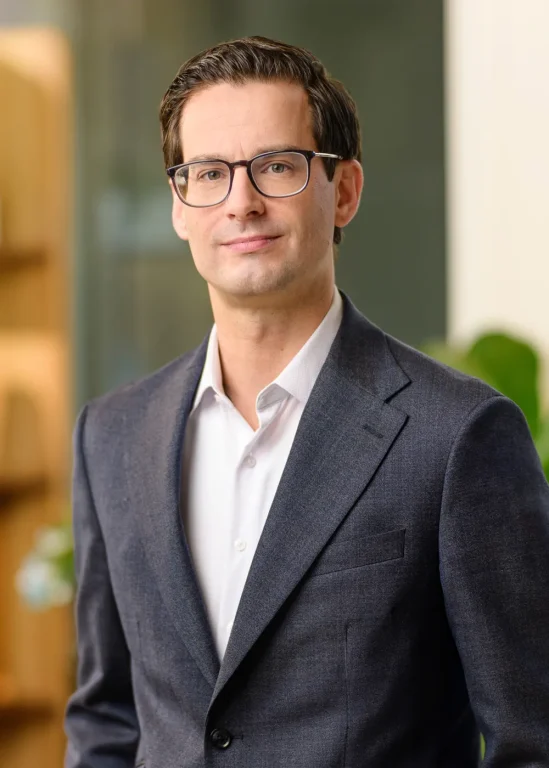 Andrew Grabowski