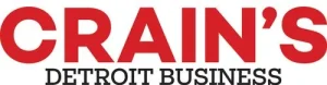Crain's Detroit Business