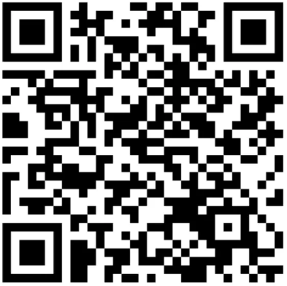 QR Code for Android